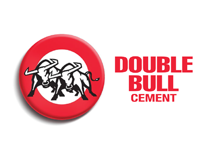 Double Bull Cement