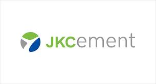 JK Cement Ltd