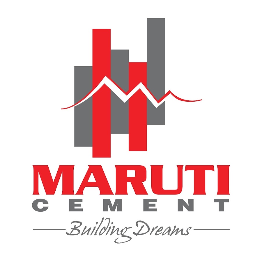 Maruthi Cement