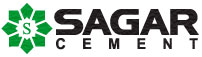 Sagar Cement