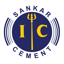 Sankar Cement
