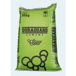 Duraguard Cement - 50Kgs