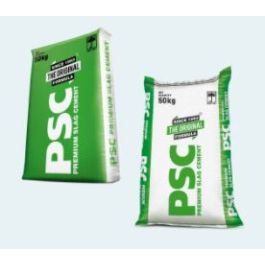 Duraguard PSC Cement - 50Kgs