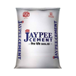 Jaypee OPC - 53Grade