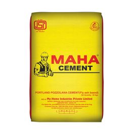 Maha PSC Cement