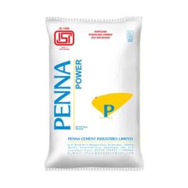 Penna PPC Cement