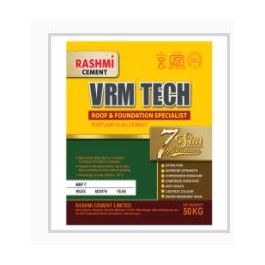 Rashmi Cement PSC -50Kgs