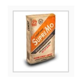 Rashmi Supremo Cement -50Kgs