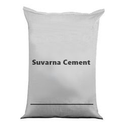 Suvarna PPC Grade