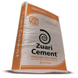 Zuari PSC Cement